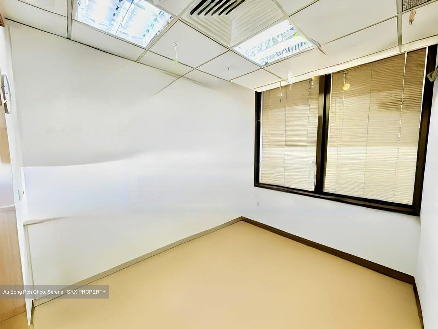 Mount Elizabeth Hospital (D9), Retail #498700221